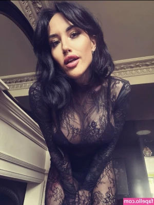 ladyemily_666 [ ladyemily-666 ] - Got a custom request for me to do a solo sucking and gagging video by