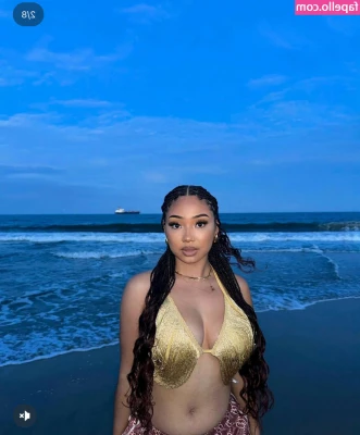 wendycathalinaa - dinner is served