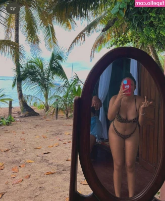 wendycathalinaa - do you want to take a shower with me💦🥵
