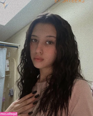 ASMR Heaven [ asmr-heaven ] - In a full bath this time
