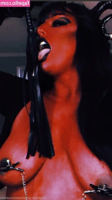 Peachling - Another mini fuck machine!