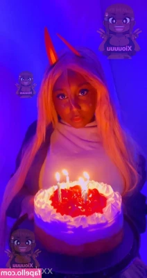 xxdynasty - Ready for you