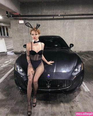 angelixxxo - We passed my pay goal for June babies thank u 😘