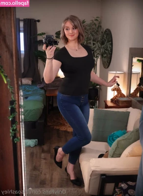 AlsoAshley - cheeky❤️