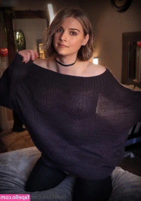 AlsoAshley - I've been dealing with some health issues that have affected my skin