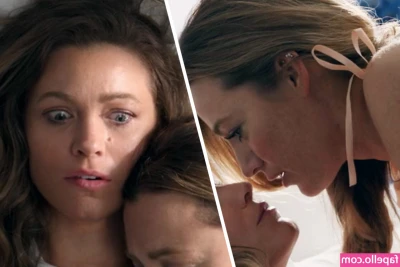 Blake Liv [ blake-liv ] - 10.21.21 - If you ever need to put your husband to sleep:  1. have
