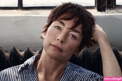 Julianne Nicholson [ julianne-nicholson ] - New 👄💦🍆 coming soon in chat only!!! Be on the look out 😈