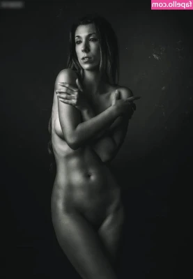 Romina - I went to see Godzilla x Kong, that movie was so fucking good. Also,