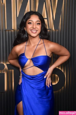 Maitreyi - Comment which one you want me to use next