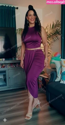 Somaly C Rodriguez [ somaly-c-rodriguez ] - I'm looking for my best fan is you???