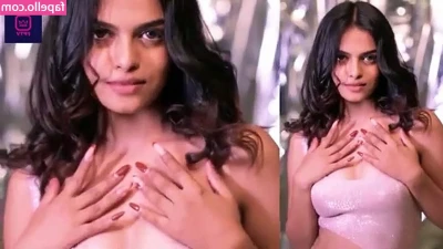 Gopika Ramesh [ gopika-ramesh ] - you know what time it is ;)