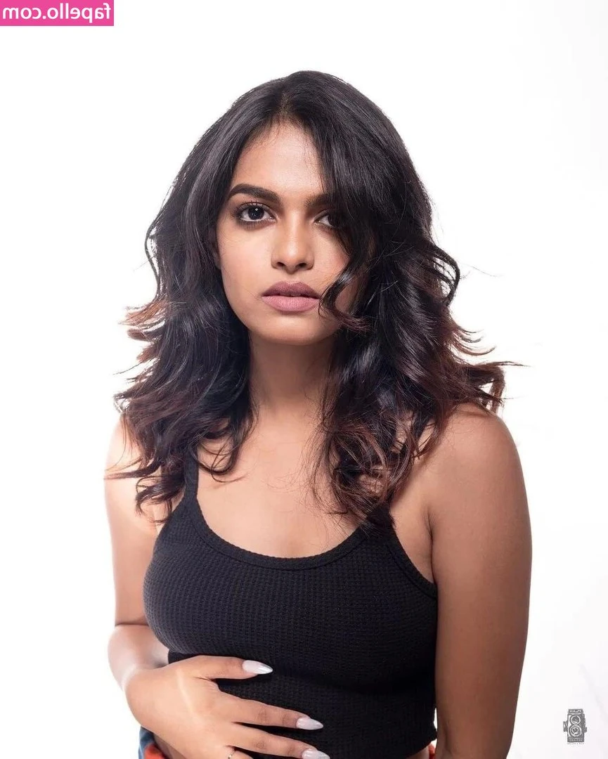 Gopika Ramesh [ gopika-ramesh ] - Hey guys ☺️I did the 2-liter Diet Coke challenge. Definitely a