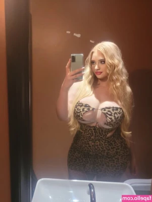 CisilCisill - Holiii mis amores colita para arriba
