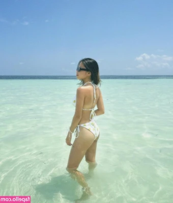 Krizhian Quizon [ krizhian-quizon ] - Do you ever wake up and just NEED a cock in your ass? Tip me $5 to