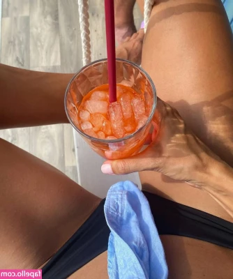 Sportowapara - Hey loves!  TikTok has suspended me for a week again because someone
