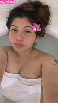 lilcami