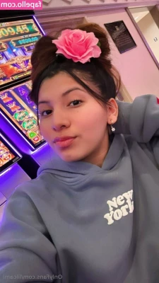 lilcami - Also quick little update. Thank you everyone who wished me a speedy