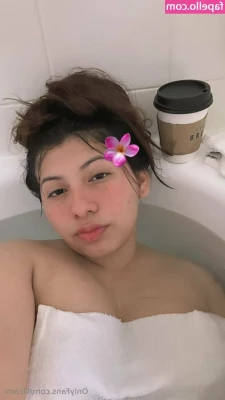 lilcami - Reposting all the good stuff over the next few weeks and throwing in