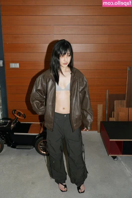 n.uzoo [ n-uzoo ] - I'm so sad my friend got covid so I can't go to Vegas tomorrow any