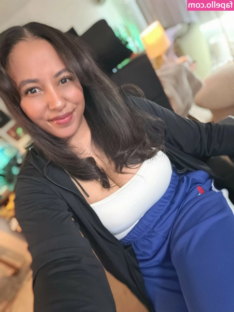 Curiousjoi - It’s Easter 🐣 weekend baby!! To celebrate I’m having a SALE on