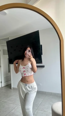 milenajeje - https://onlyfans.com/twitchjana följ för bara naket