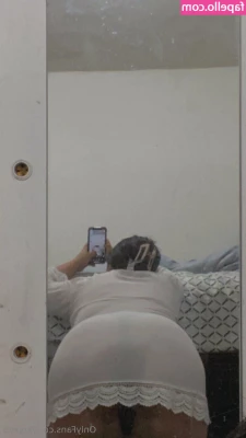 knjxcb - can’t decide what looks better my ass or tits 🤭 tip $5-20 with a