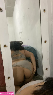 knjxcb - Kriss Hotwife Faz Tatuagem Na Praia e Tatuador Descobre o Que