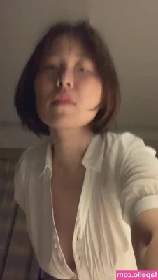 realestasiangirls - Are you watching and enjoying my story? Let me know! Message me and
