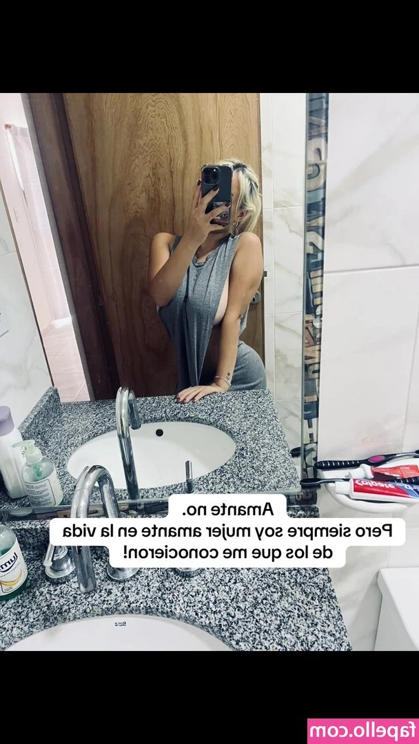 Azulroig_ [ azulroig ] - That epic moment you came in all my pussy.