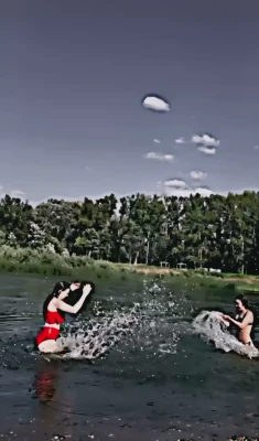 _groal_ [ groal ] - full photo shoot from this week 🦋💞