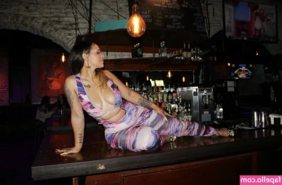 Jayde Lovey [ jayde-lovey ] - Make your weekend special with me today!