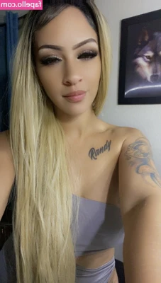 Jayde Lovey [ jayde-lovey ] - Latest Leaked Content