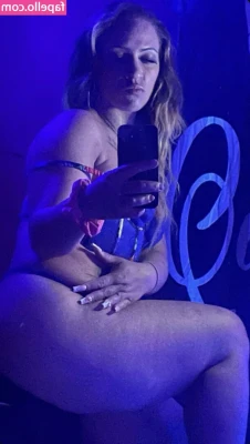 Jayde Lovey [ jayde-lovey ] - Willst du das Bild gleich noch ohne Kleidung sehen? 🥵 Vielleicht