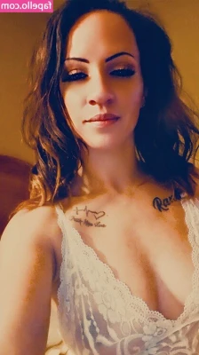 Jayde Lovey [ jayde-lovey ] - Crushing tiny boys is a fun hobby! Now who’s cleaning these fuckers