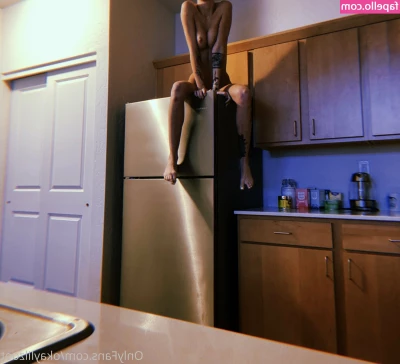 Okaylilzoot - Here s a much longer shower jerk