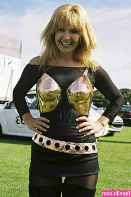 Toyah - Don’t forget you liking my posts is really helpful to me 💖 plus