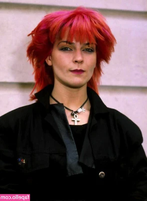 Toyah - 🗓 MANUAL ✋🏾🌹 MONDAY 🗓  i love to love on myself can u