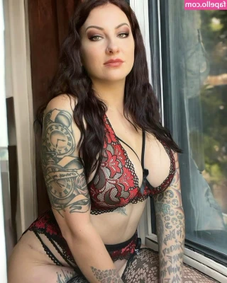 kinkycurvykatie [ kinkycurvykatie-1 ] - Sorry I haven’t been active the last few days, but I’m taking a
