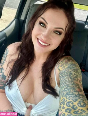 kinkycurvykatie [ kinkycurvykatie-1 ] - 💋💋Hmm...Ooooh... I forgot something... can you tell me what it