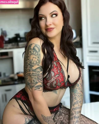 kinkycurvykatie [ kinkycurvykatie-1 ] - I think you want see more? Just write me and we can have so much fun