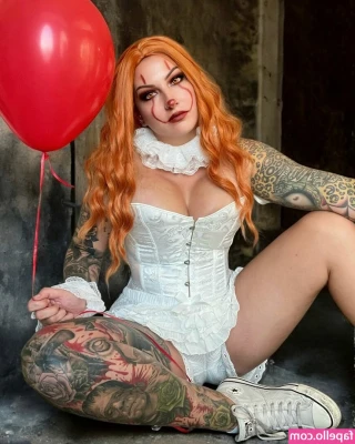 kinkycurvykatie [ kinkycurvykatie-1 ] - I hope you love when I post naughty pics for you 🥰