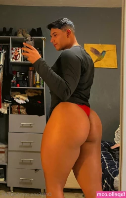 isaibarr - At Work Like  How     No touching please