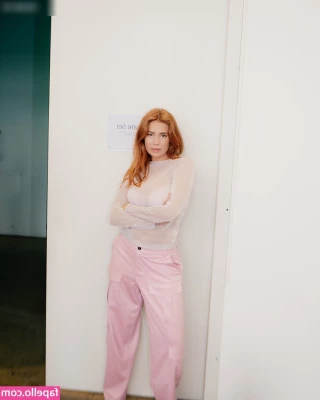 Palina Rojinski [ palina-rojinski-9 ] - Anyone in south Florida?