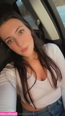 maddycupcake - Will you put me out of my misery and go play with me? 🥵