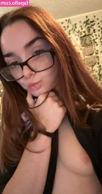Therealaly [ therealaly-1 ] - 🔥 FREE FREE FREE 🔥 @sexybaby_1 @sexybaby_1 😈 @sexybaby_1 