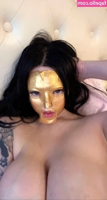 ImpartialBunny - join me in the bath?? 💦💞