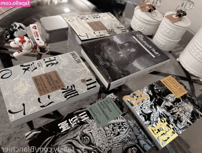 ImpartialBunny - 
