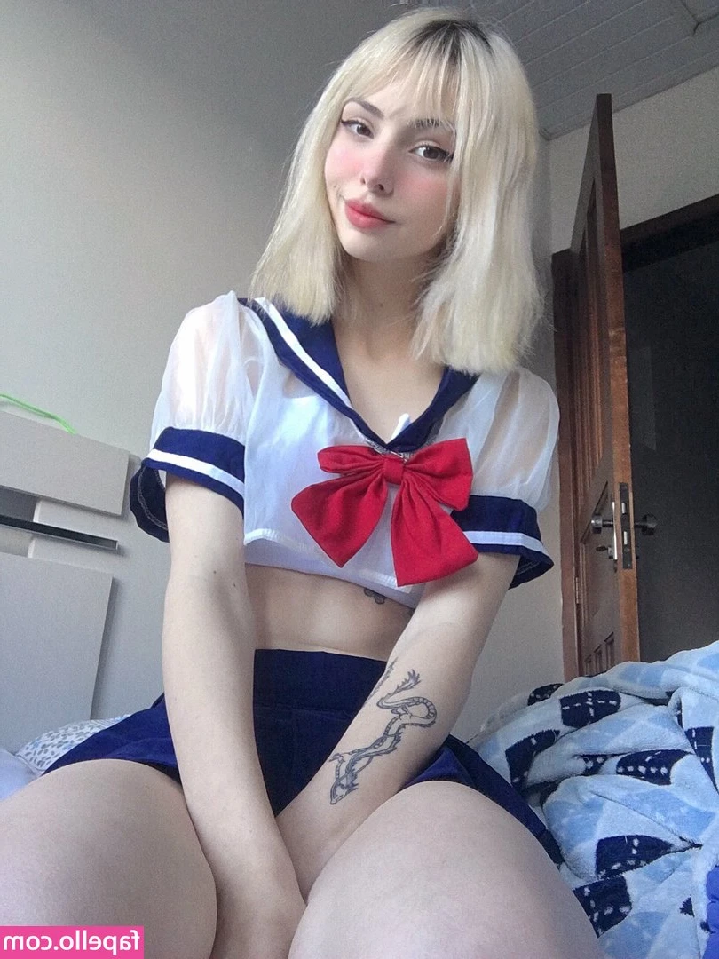 Dontactstupid_ [ dontactstupid ] - Give me your attention and you will never regret!🥰