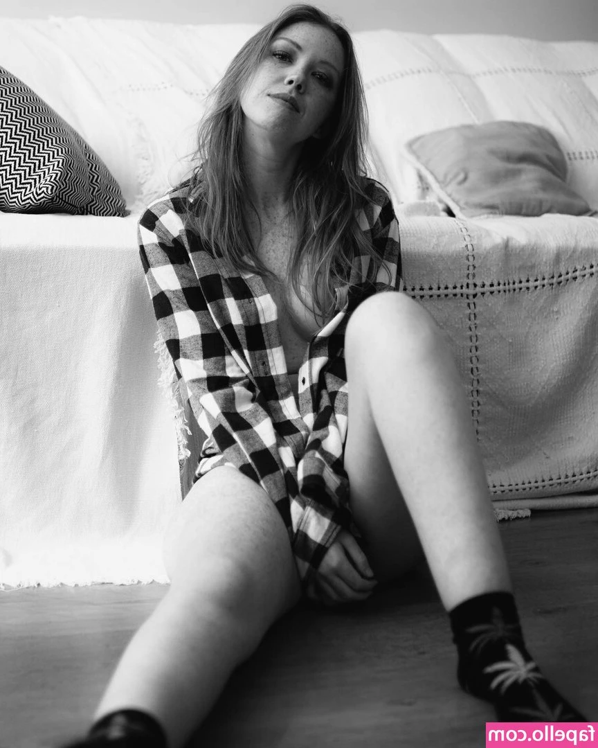 Raquel Real Oficial [ raquel-real-oficial ] - Swipe for more 😈