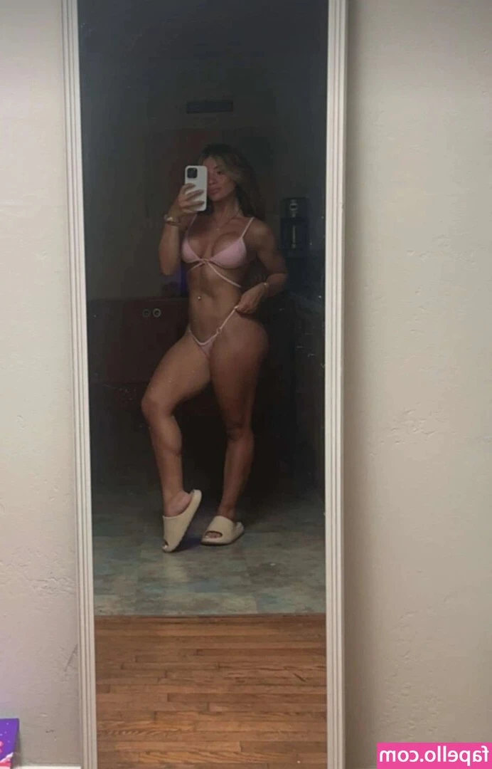 Kayla Manouss [ kayla-manouss ] - Do you need a nurse?🥵